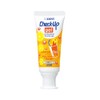 Lion Dental Materials Check-Up Gel Lemon Tea 60g