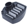 Gubeter Air Filter Tune Up Maintenance Service Kit for Husqvarna