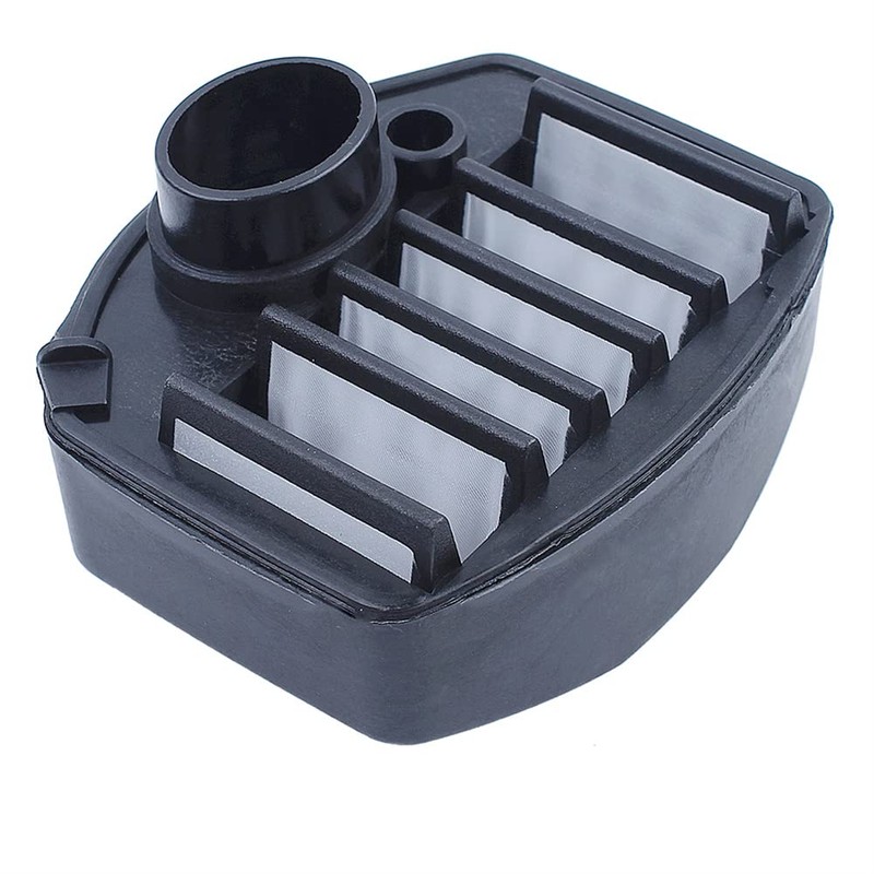 Gubeter Air Filter Tune Up Maintenance Service Kit for Husqvarna