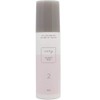 Ford Hair Costics Ford Nofi Nuance Milk, 3.2 oz (85