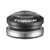 Token Products Integrated Headset (45mm OD Headtube), 1 1/8-Inch