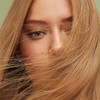 Maria Nila Color Refresh, Beige Blonde, Cool-toned Soft Beige Hair,