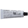 Bosch Parts 1615430010 Tube Grease