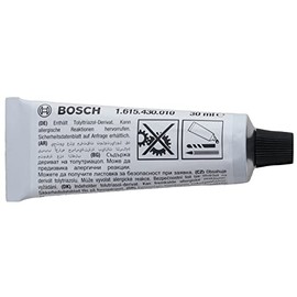 Bosch Parts 1615430010 Tube Grease