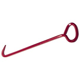 Reed Tool MH36 Manhole Cover Hook, 36-Inch - 2303