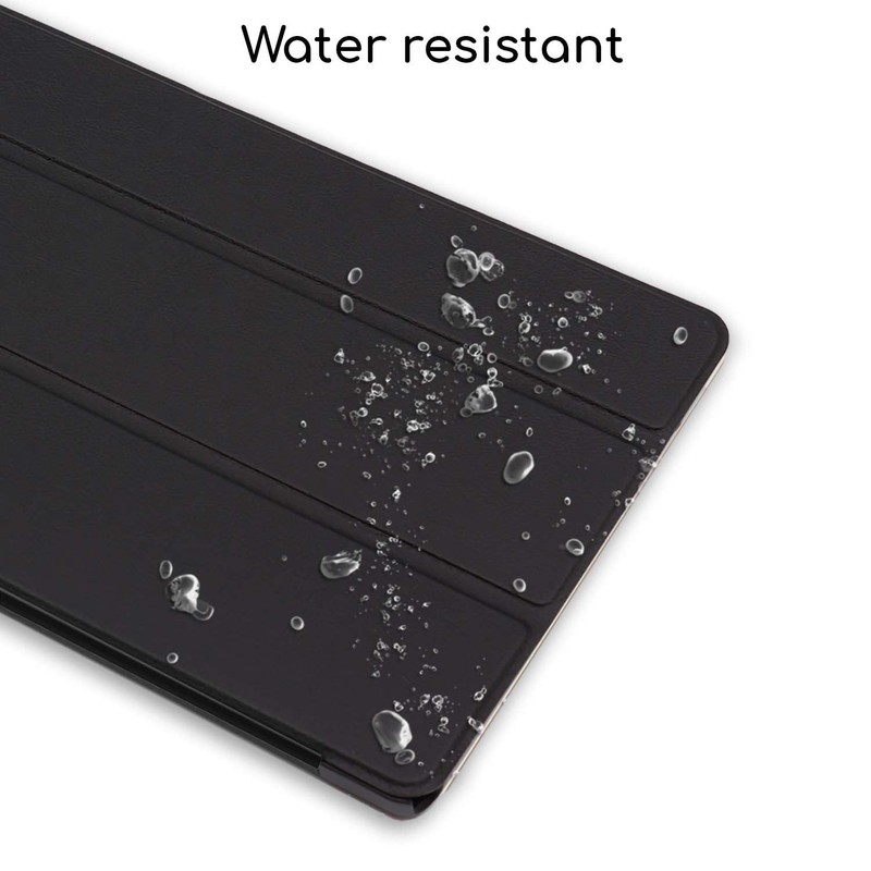 ebestStar - Case for Honor Pad X9, Slim Smart Cover