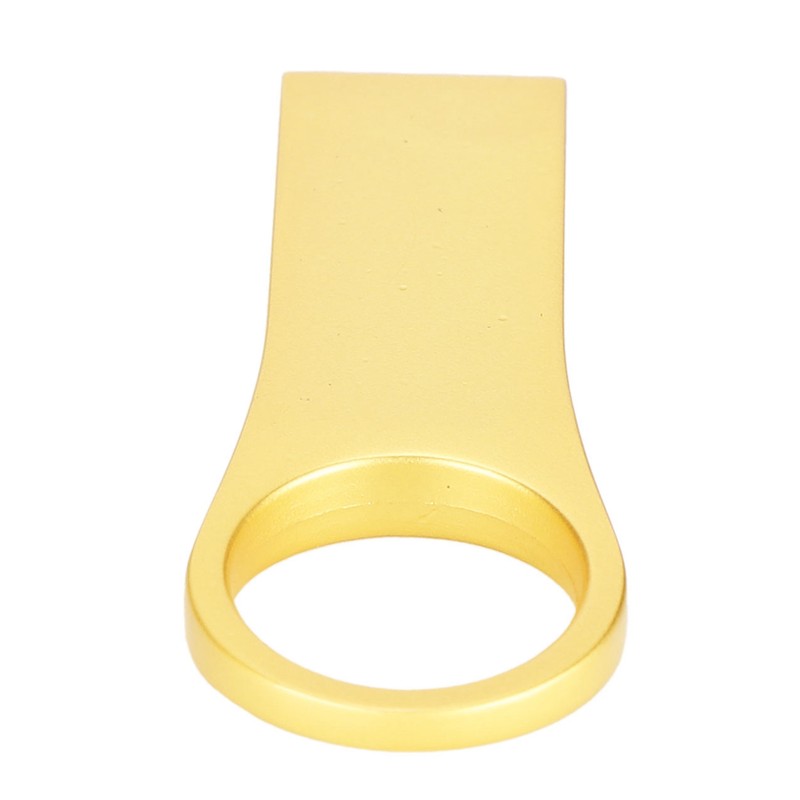 USB Flash Drive Bulk Memory Sticks Zip Drives USB 2.0