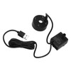 Mist Maker USB Fog Maker with Pump LED Colorful Lighting