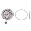 82S0 Automatic Mechanical Watch Movement Repair Accessories Replacement Watch Movement
