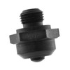 AB Tools 5/16" SAE OP1 Flare Punch For Brake Pipe