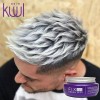 Kuul Cera Araña Fix Me Urban Wax Kuul 100gr 2
