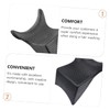 TOVINANNA Salon Hair Washing Pillow Comfortable Neck Rest Cushion for