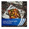 Reynolds Wrap Everyday 12" Aluminum Foil 250 sq. ft., 2