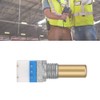 Diyeeni Volume Switch, Rustproof Abrasion-Resistant Volume Control, Potentiometer for Audio