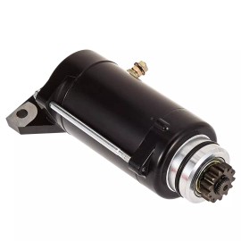Yamaha Starter for Yamaha 2013 WAVERUNNER FZR FZS 2014 2015 2016 Motor