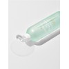 Little Mermaid This Is Princess Cleansing Water 500ml / 리틀머메이드