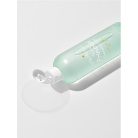 Little Mermaid This Is Princess Cleansing Water 500ml / 리틀머메이드 디스 이즈 프린세스 클렌징워터 500ml