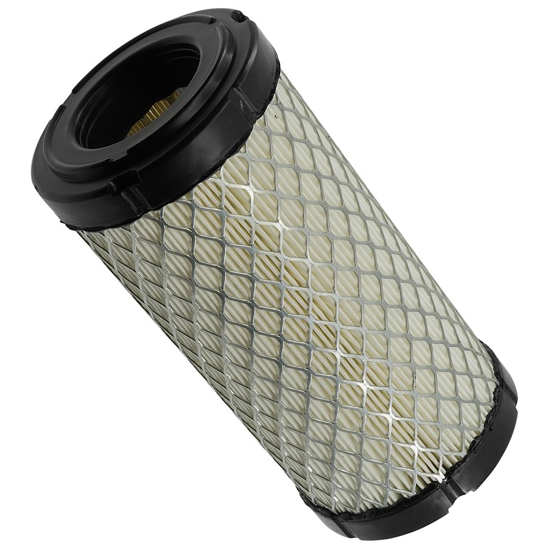 Caltric Air Filter Compatible with Kawasaki Mule Mule Pro-Fxt Kaf820