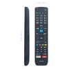 TV Remote Control fit for Hisense EN3AD39T EN3AD39TS LCD TV