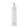 누페이스 (정상가 101000) 아쿠아젤 296ml (20260824까지) NuFACE Aqua Gel 296ml