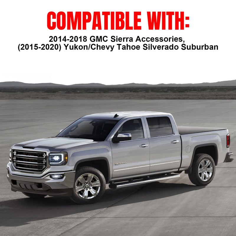 SPELAB Compatible with Chevy or Yukon Center Console Organizer Tray