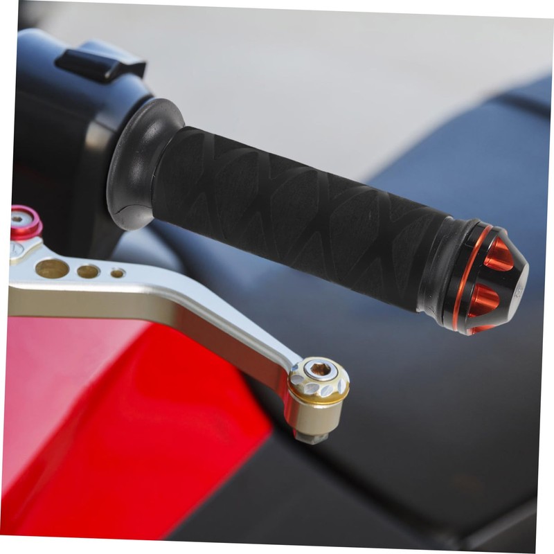 ULTECHNOVO Table Tennis Racket Grip Tape Replacement Grip Wraps for