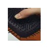 우드 패들브러쉬 나무브러쉬 두피브러쉬 브러쉬빗 Wood Paddle Brush Wooden Brush