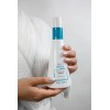 Leave-inmultifunction Ybera Paris (protector Multifuncional)