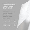 Proofed! Laundry Detergent Sheets, 32 Count, Sport Scent, The Only