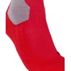 FALKE Women's SK2 Wool Ski Socks Medium Padding Anti-Bubble Ski