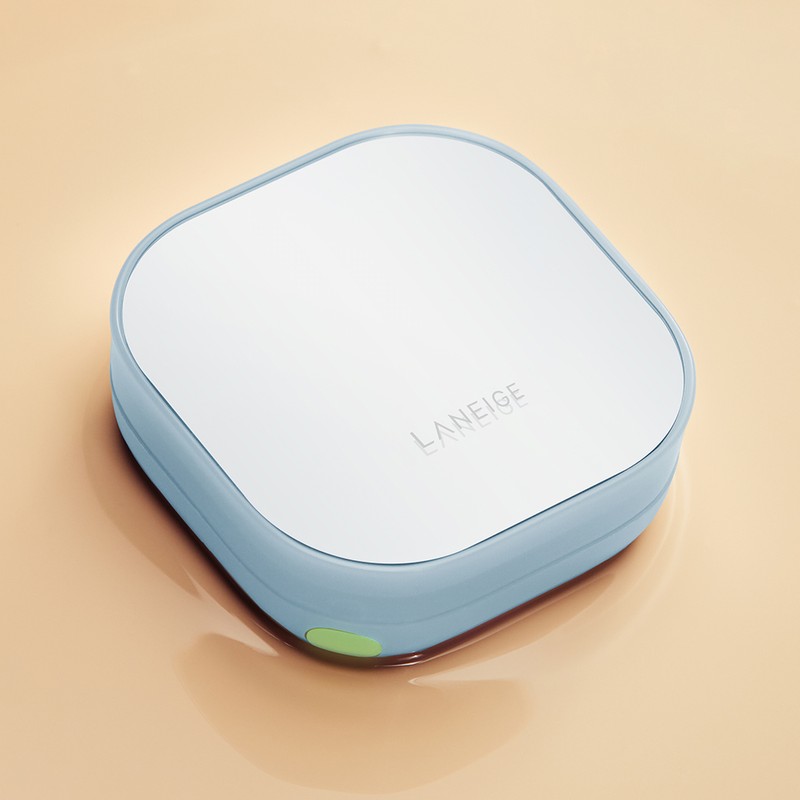 LANEIGE Neo Cushion Mewy 15g - [SET] #21C Cool Beige