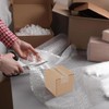 PH PandaHall Pack of 12 Kraft Paper Boxes, 10 x
