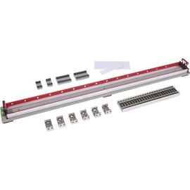 RR-HO-01 Proses HO/OO - Rolling Road Stand