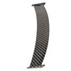 Car Rear Tail Wing Carbon Fiber Style GT Spoiler Wing