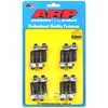 ARP Header Stud Kit For Ford SB 3/8 x 1.670in