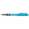 Pilot V Sign Pen – 2.0 mm turquoise