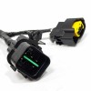 Hyundai, Kia GENUINE Ignition Coil Wire Harness for 2010-2014 Veloster