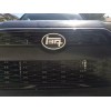 BH3D Printing Toyota 4Runner TEQ Badge Front OR Rear (2009-2021)