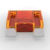 Auprotec Maxi Blade Fuse 20 A - 80 A, 40A