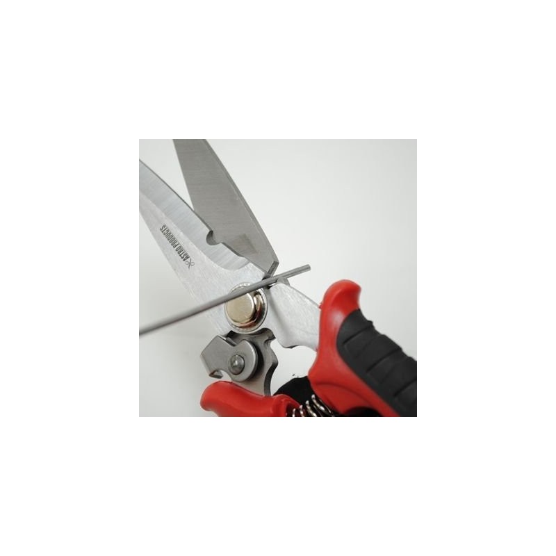 ASTRO PRODUCTS 02-22783 Multi Shears L 02-22783