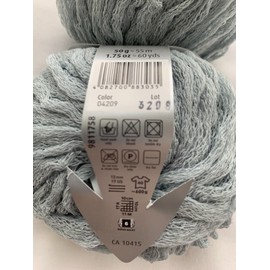 SMC Select Cabare, SMC Select, 2 Balls, Bulky, Cotton/Polyest