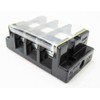 3 Pole [600V/ 50A] Terminal Block EA940DM-23
