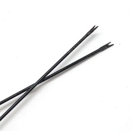 YICBOR 2pcs Threading Wires #8590 for Singer 29-4, 29K, 29U Class Sewing Machines