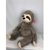 Gitzy 18" Sammy Sloth