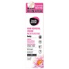 Body Nature Moisturizing Body Sensitive Skin with Lotus Flower Hair Removal Cream for Arms and Legs, 100ml, 1 Piece / 바디네이처 모이스처라이징 바디 센시티브 스킨 위드 로터스 플라워 제모크림 팔다리용, 100ml, 1개