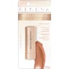 Renova Bálsamo Labial Con Ácido Hialurónico Strawberry 4.8g