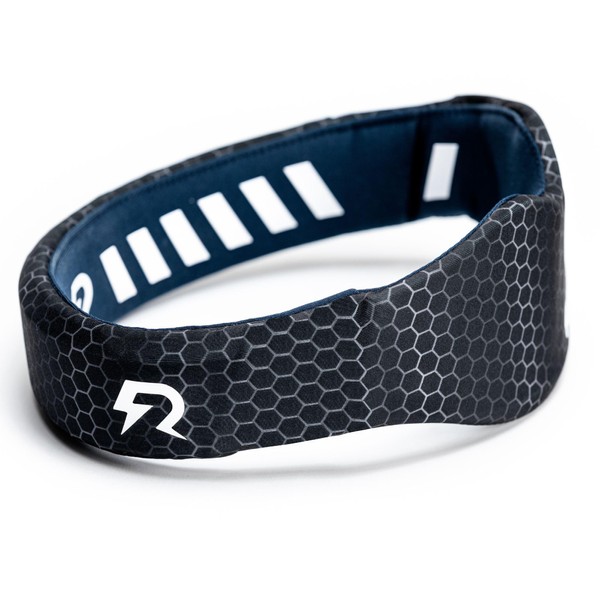 Rezon Halos: Sports Protective Headguard - Brain Protection as well as Head Protection - The only with a CE & UKCA Mark - Better Brain Protection than any other Rugby Headgear or Football Headgear