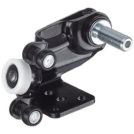 Metzger 2310040 Sliding Door Roller Guide