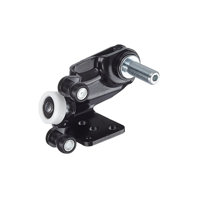 Metzger 2310040 Sliding Door Roller Guide