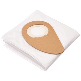 Nilfisk-Alto 81943048 Filter Bags - Blue